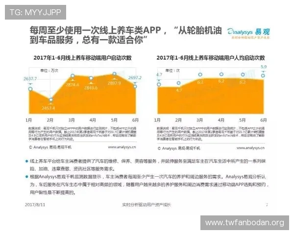 泛亚体育平台用户评价与口碑分析了解真实用户体验与平台信誉度