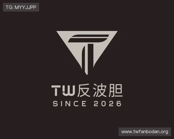 解读tw反波胆